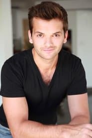 Martin Marotte