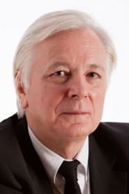 Professor of Neurology