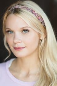 Ava Hayward