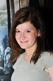 Elodie
