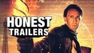National Treasure