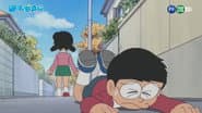 Hashire! Nagashi Soumen