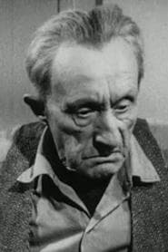 Old Marshal Bandini