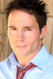 Caleb Peterson