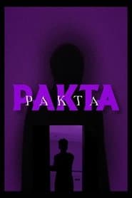 PAKTA