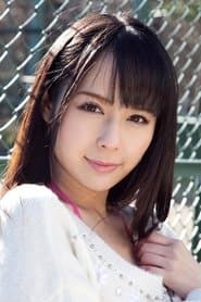 Miki Asada