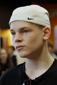 Paul