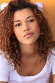 Emily