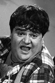 Jyoti's dad (uncredited)