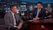 Channing Tatum, J.J. Watt, ZZ Top