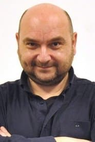 Father Artemio Carnazza