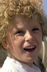 Young Richard