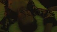 The Dead
