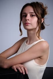 Ebru