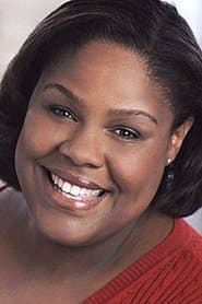 Gloria