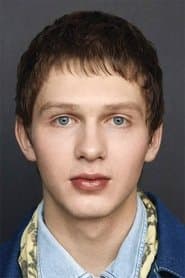 Pogulyaev