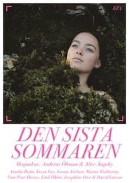 The Last Summer