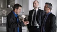 Серія 1