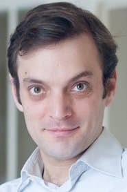 Doctor / radio voice