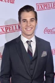 Ben O'Neil