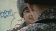 Серія 4