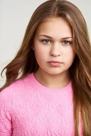 Aurora Grace