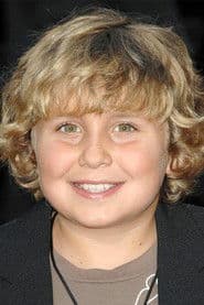 Jesse