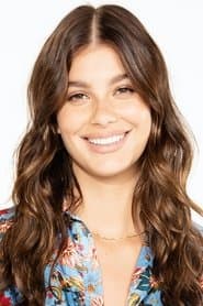 Jordan Kersey