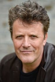 Richard Tyler