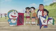 Episode 175