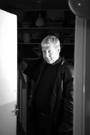 Hugo Burton