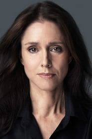 Self - Stage and Film Director