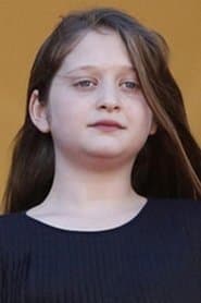 Chiara