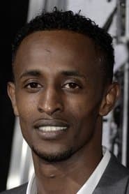 Bilal