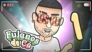 Primos' Song, Windoh in the Hospital, VSKI's 30th birthday