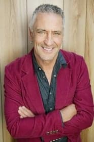David Abbott
