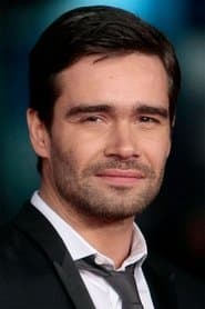 Kapitan Gromov