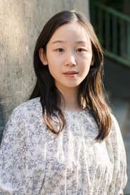 Miki Sunahara