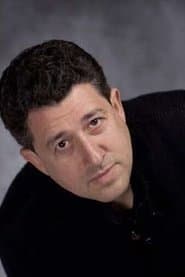 Don Narciso