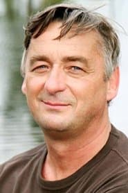Larry Lapinsky