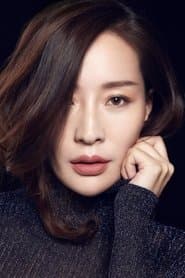 Zhao Ying