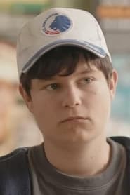 Thomas