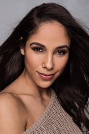 Yesenia