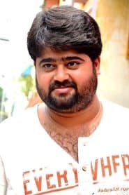 DJ