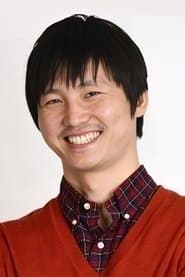 Woo-min (우민)