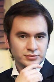 электрик