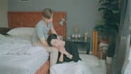 Серія 7