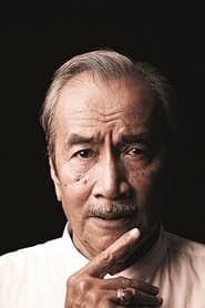 Sultan of Brunei
