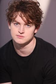 Josh