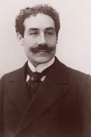 M. de Merret